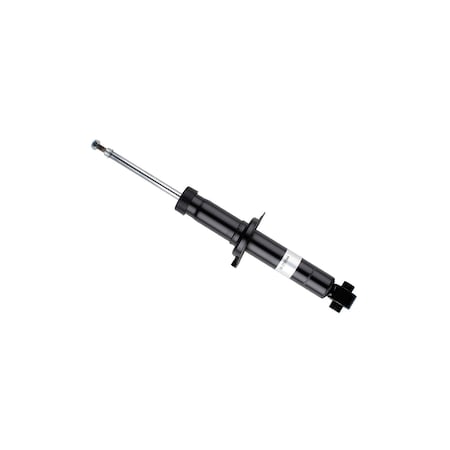 Bilstein Shock Absorber, 19-278544 19-278544